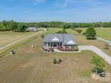 448 Highway 324 - Photo 1