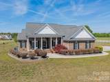 448 Highway 324 - Photo 2