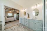 448 Highway 324 - Photo 12