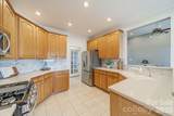 448 Highway 324 - Photo 19