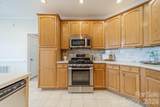 448 Highway 324 - Photo 21