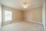 448 Highway 324 - Photo 27