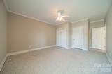 448 Highway 324 - Photo 28