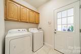 448 Highway 324 - Photo 29