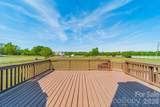 448 Highway 324 - Photo 30