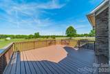 448 Highway 324 - Photo 31