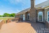 448 Highway 324 - Photo 32
