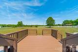 448 Highway 324 - Photo 33