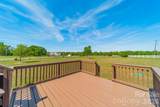 448 Highway 324 - Photo 34