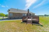 448 Highway 324 - Photo 35