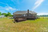 448 Highway 324 - Photo 36