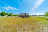 448 Highway 324 - Photo 37