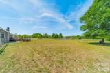 448 Highway 324 - Photo 38