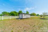 448 Highway 324 - Photo 40