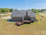 448 Highway 324 - Photo 41
