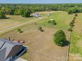 448 Highway 324 - Photo 42
