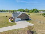 448 Highway 324 - Photo 43