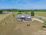448 Highway 324 - Photo 44
