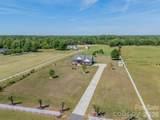 448 Highway 324 - Photo 45