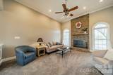 448 Highway 324 - Photo 7