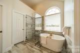 448 Highway 324 - Photo 10