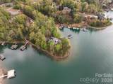 4950 Canterbury Place - Photo 12