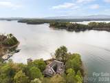 4950 Canterbury Place - Photo 14