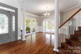 4950 Canterbury Place - Photo 15
