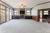 4950 Canterbury Place - Photo 17