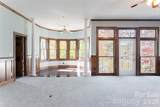 4950 Canterbury Place - Photo 19