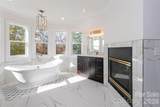 4950 Canterbury Place - Photo 23