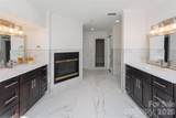 4950 Canterbury Place - Photo 26