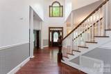 4950 Canterbury Place - Photo 31