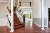 4950 Canterbury Place - Photo 32
