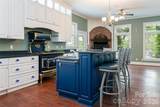 4950 Canterbury Place - Photo 37
