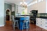 4950 Canterbury Place - Photo 38