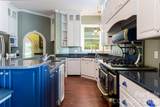 4950 Canterbury Place - Photo 39