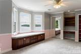 4950 Canterbury Place - Photo 42