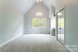 4950 Canterbury Place - Photo 43