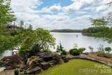 4950 Canterbury Place - Photo 46