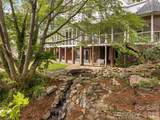 4950 Canterbury Place - Photo 8