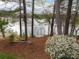 4950 Canterbury Place - Photo 9
