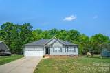 5020 Pintail Way - Photo 1