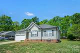 5020 Pintail Way - Photo 2