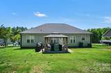5020 Pintail Way - Photo 11