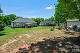 5020 Pintail Way - Photo 12
