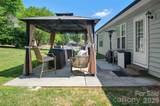 5020 Pintail Way - Photo 13