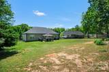 5020 Pintail Way - Photo 16