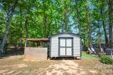 5020 Pintail Way - Photo 19