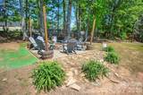 5020 Pintail Way - Photo 20